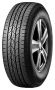 Легковая шина Roadstone Roadian HTX RH5 225/65 R17 102H