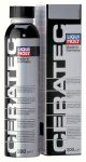 Liqui Moly 3721 0,3 л