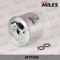 MILES AFFF058