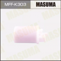 Masuma MFFK303