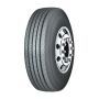 Грузовая шина SUNWIDE SHW210 315/80R22,5 156/153L рулевая 20PR