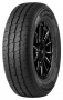 Легкогрузовая шина Arivo Winmaster ARW6 235/65 R16C 115/113R