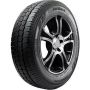 Легкогрузовая шина Centara Commercial 195/70 R15C 104/102 R