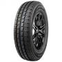 Легкогрузовая шина Grenlander L-Strong 36 185/80 R14C 102/100R