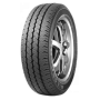 Легкогрузовая шина Mirage MR-700 AS 225/65 R16C 112/110R