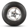 Легкогрузовая шина Waterfall LT-300 205/80 R14C 109/107P