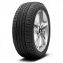 Легковая шина Bridgestone Dueler H/L 33 225/60 R18 100H