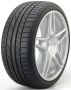 Легковая шина Bridgestone Potenza RE050A 245/35 R20 95Y