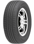 Легковая шина Centara Vanti Touring S1 215/60 R16 95V