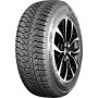 Легковая шина Delmax Ultima Snow 225/55 R17 101T