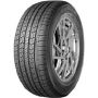 Легковая шина Delmax UtilityPro 245/70 R16 107T