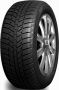 Легковая шина Evergreen EW62 155/70 R13 75T