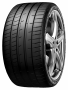 Легковая шина Goodyear Eagle F1 SuperSport 245/40 R19 98Y