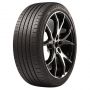 Легковая шина Goodyear Eagle Touring 295/40 R20 106V