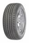 Легковая шина Goodyear Efficient Grip SUV 255/65 R17 114H