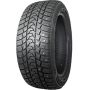 Легковая шина Greentrac Winter Master S1 225/60 R18 100H