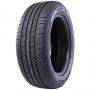 Легковая шина Grenlander Maho 77 215/65 R17 99V