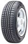 Легковая шина Hankook Optimo K715 145/70 R13 71T