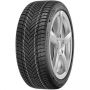 Легковая шина Imperial All Season Driver 205/50 R17 93W