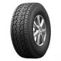 Легковая шина Kapsen RS23 PracticalMax A/T 265/70 R16 117T