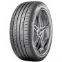 Легковая шина Kumho Ecsta PS71 RunFlat 235/50 R18 97V