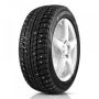 Легковая шина Landsail Ice Star IS33 245/70 R16 111T