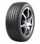 Легковая шина Leao Nova-Force Acro 225/50 R17 98Y