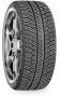 Легковая шина Michelin Pilot Alpin 4 N0,N1 (Porsche) 255/45 R19 100V не для эксплуатации, без гарантии