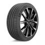 Легковая шина Michelin Pilot Sport 4 SUV 235/55 R19 101Y