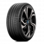 Легковая шина Michelin Pilot Sport EV Acoustic 255/40 R20 101W