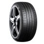 Легковая шина Nexen N'Fera Supreme 245/45 R20 103W