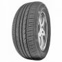 Легковая шина Pace PC20 185/55 R16 83V