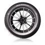 Легковая шина Pace PC50 185/65 R14 86H