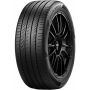 Легковая шина Pirelli Powergy 235/40 R18 95Y
