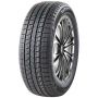 Легковая шина PowerTrac Ice Xpro 245/45 R17 95S