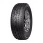 Легковая шина PowerTrac Snow Star 255/50 R19 107H