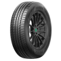 Легковая шина Prinx Aquila PRO 185/65 R15 88H