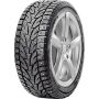 Легковая шина RoadX RXFrost WH12 235/45 R17 97T