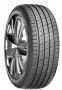 Легковая шина Roadstone N'Fera RU1 235/60 R18 103V