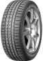 Легковая шина Roadstone WinGuard Sport 255/45 R18 103V