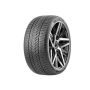 Легковая шина RockBlade IceCruiser II 315/35 R21 111H