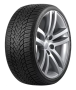 Легковая шина Sonix WinterXPro 888 225/55 R17 101H