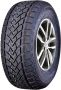 Легковая шина Windforce Snowblazer PCR 185/70 R14 92T