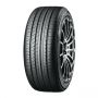 Легковая шина Yokohama Advan dB V552 235/45 R18 94W