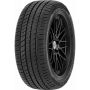 Легковая шина Zeetex HP6000 eco 235/55 R17 103W