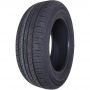 Легковая шина iLink L-Grip 66 155/65 R13 73T