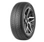 Легковая шина iLink Multimatch A/S 215/60 R16 99H