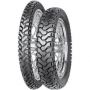 Мотошина Mitas E-07 140/80 R18 70T Rear Wheel (заднее колесо)