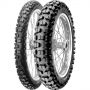 Мотошина Pirelli MT21 RallyCross 120/90 R17 64R Rear Wheel (заднее колесо)