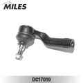 MILES DC17019 Ford